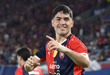 Aliseda pagará una multa millonaria a Cerro