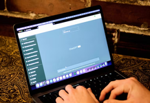 Ventas y marketing con IA cobran fuerza en el empleo remoto