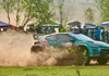 WRC confirma un calendario histórico de 15 fechas para la temporada 2027