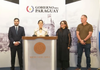 Lanzan “Semana de la Industrias Culturales 2026” con una agenda internacional en Asunción