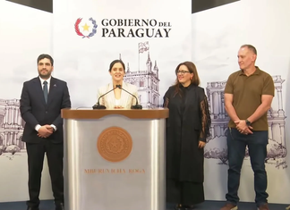 Lanzan “Semana de la Industrias Culturales 2026” con una agenda internacional en Asunción