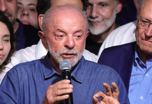 Lula da Silva obtiene un inédito cuarto mandato en Brasil