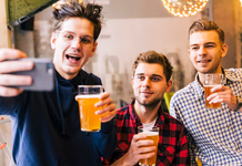 La búsqueda de pertenencia es clave ante el consumo temprano de alcohol