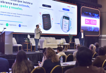 ¿Qué siente un cliente cuando la tecnología lo entiende?