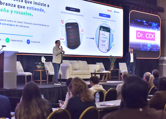 ¿Qué siente un cliente cuando la tecnología lo entiende?
