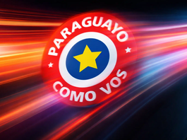 “Paraguayo como vos”: Los productos paraguayos están de moda